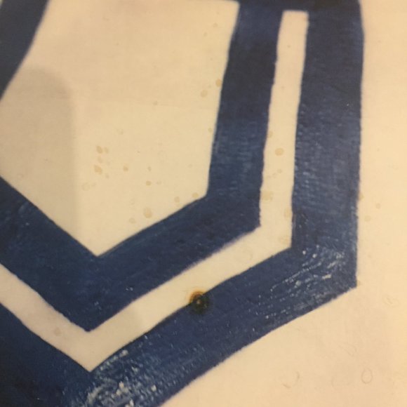 X-Ray by Francois Nars Hardcover Book - Picture 2 of 12